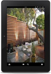 Free ebook on Fencing